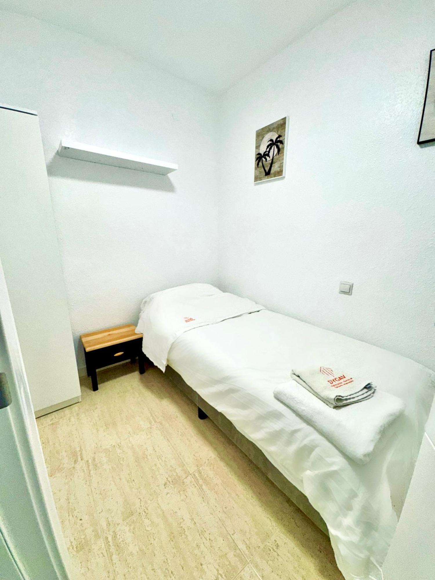 Apartamento Con Vistas Al Mar En Cabo Cervera Torrevieja Kültér fotó