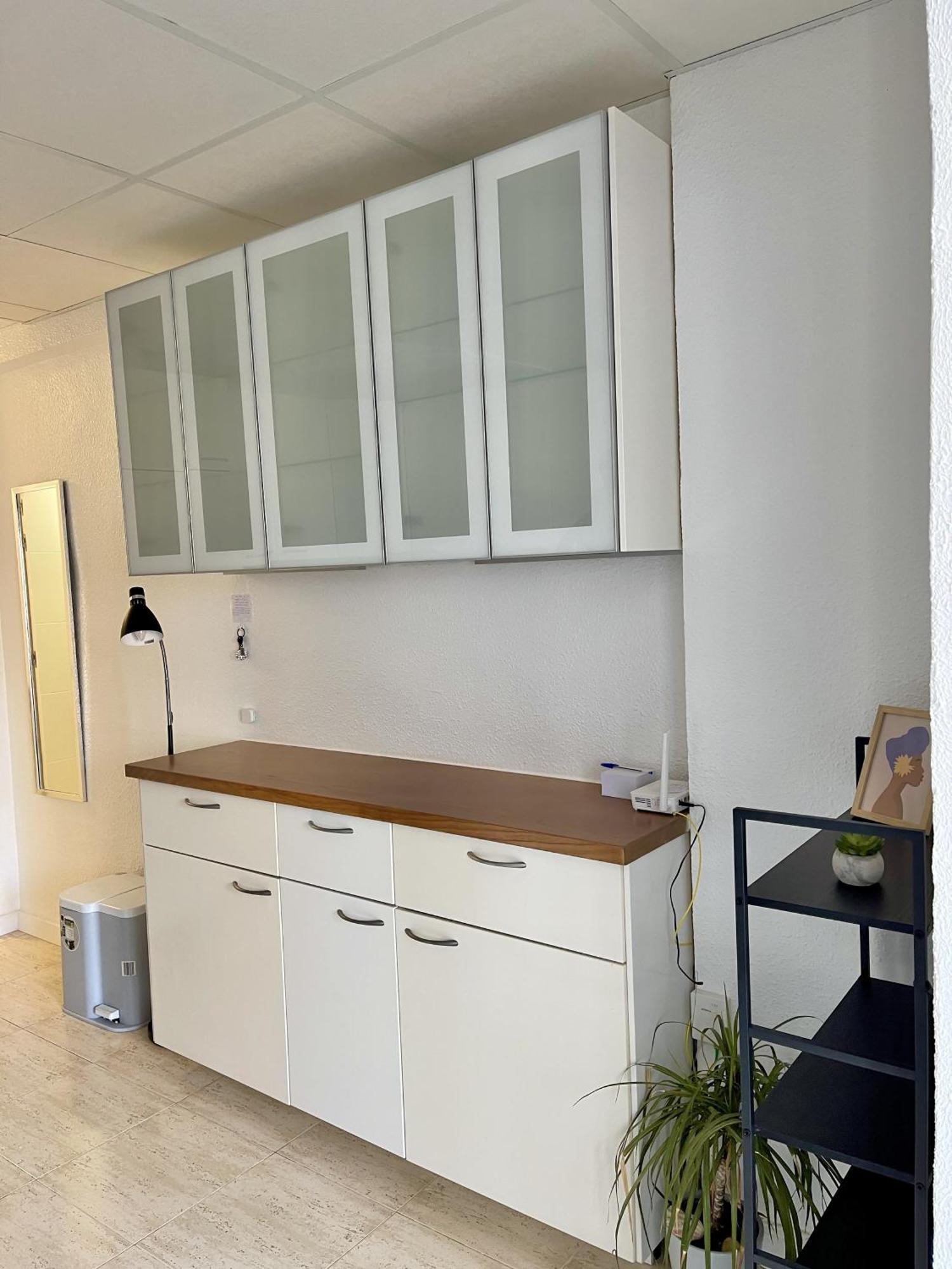 Apartamento Con Vistas Al Mar En Cabo Cervera Torrevieja Kültér fotó